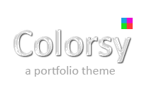 有可靠货源的电话在线轰炸